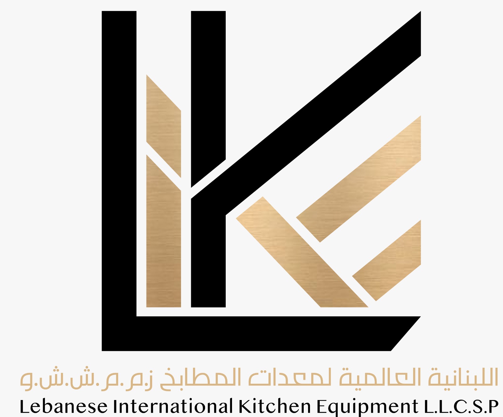 LEBANESE INTERNATIONAL